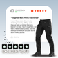 VORAX™ |  Tactical Pants  with Cargo Pockets