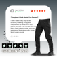 VORAX™ |  Tactical Pants  with Cargo Pockets