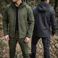 VORAX™– Waterproof Softshell Jacket & Pants Set