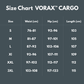 VORAX™ |  Tactical Pants  with Cargo Pockets